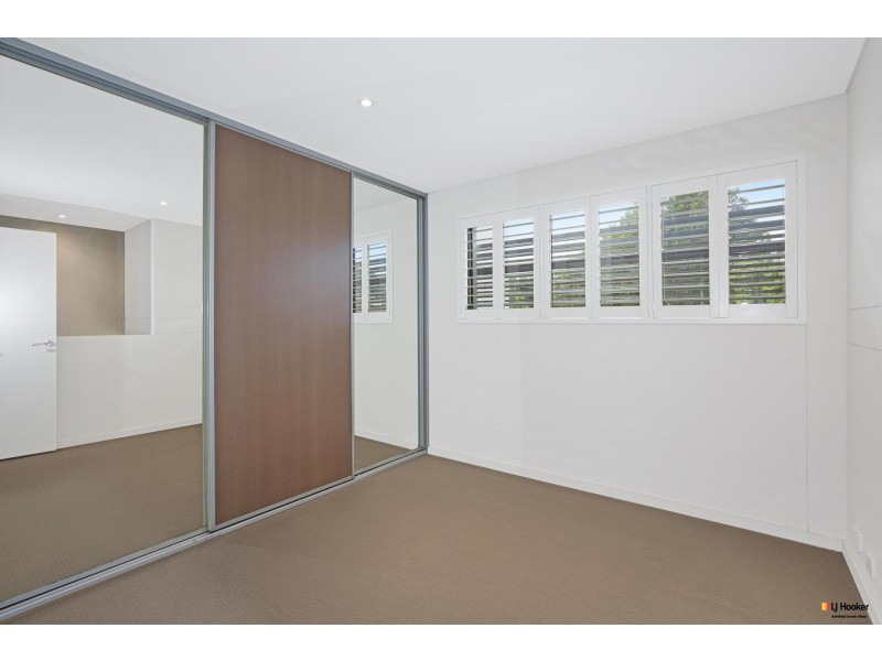 2/7a Mill Street, Hurlstone Park NSW 2193