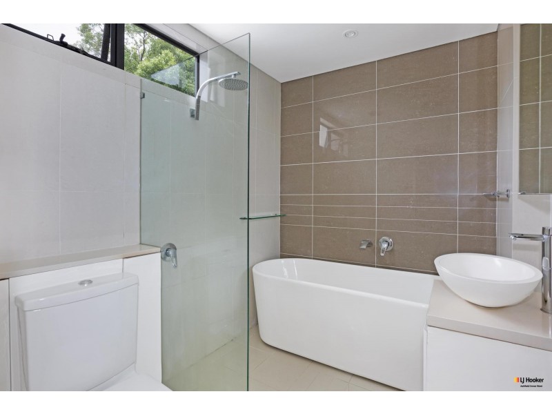 2/7a Mill Street, Hurlstone Park NSW 2193