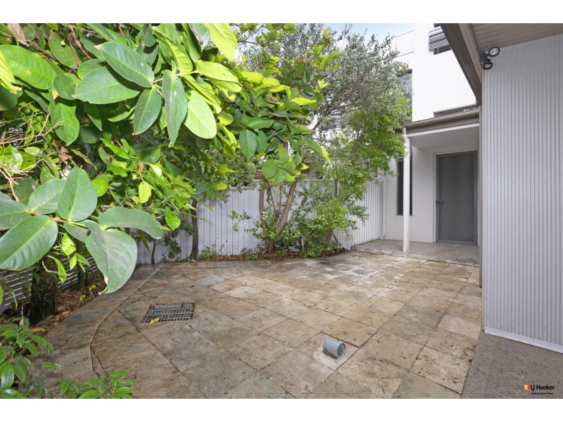 2/7a Mill Street, Hurlstone Park NSW 2193