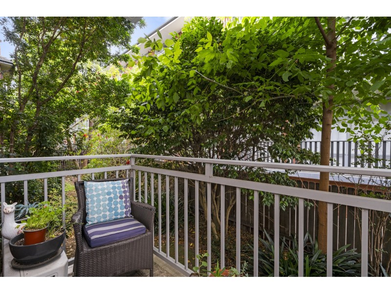 3/9 Queensborough Road, Croydon Park NSW 2133