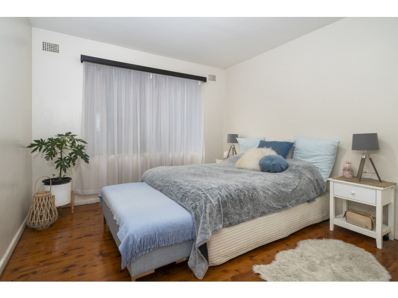 3/9 Queensborough Road, Croydon Park NSW 2133