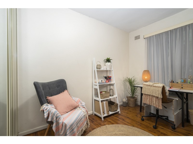 3/9 Queensborough Road, Croydon Park NSW 2133