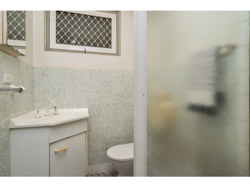 3/9 Queensborough Road, Croydon Park NSW 2133