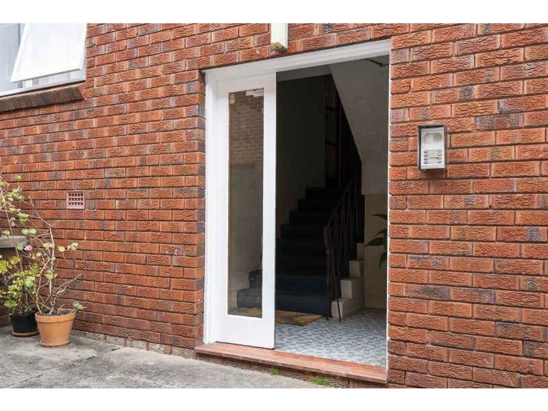 3/9 Queensborough Road, Croydon Park NSW 2133