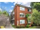 9/8 Webbs Ave, Ashfield NSW 2131