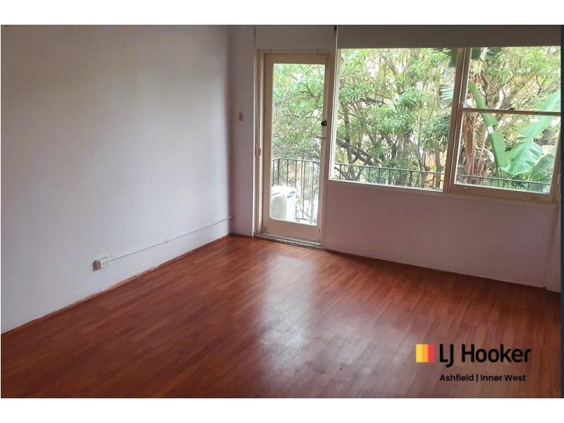9/8 Webbs Ave, Ashfield NSW 2131
