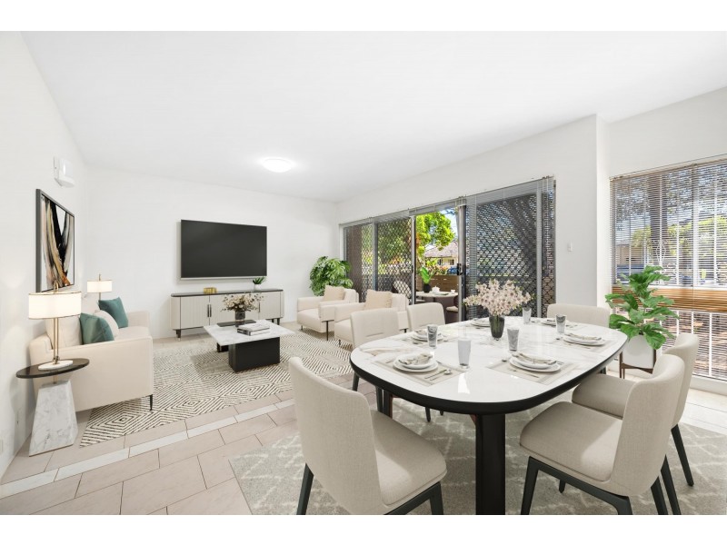 1/41 First Avenue, Campsie NSW 2194
