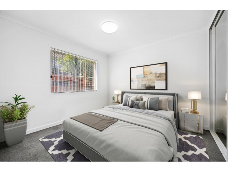 1/41 First Avenue, Campsie NSW 2194
