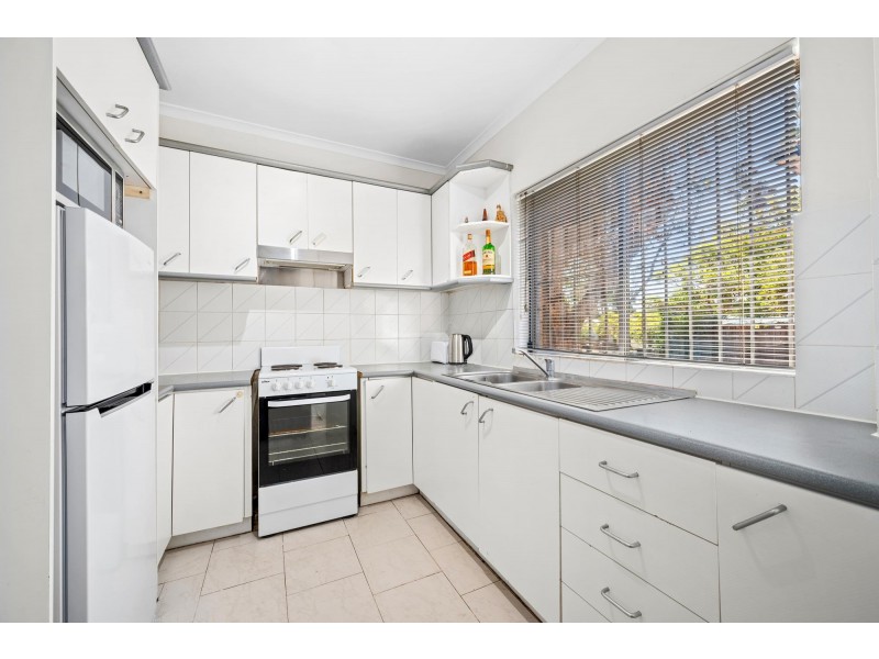 1/41 First Avenue, Campsie NSW 2194