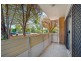 1/41 First Avenue, Campsie NSW 2194
