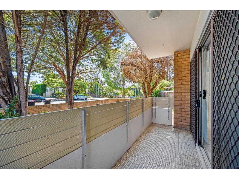 1/41 First Avenue, Campsie NSW 2194