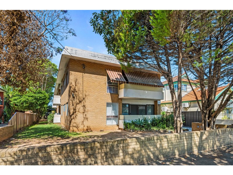 1/41 First Avenue, Campsie NSW 2194