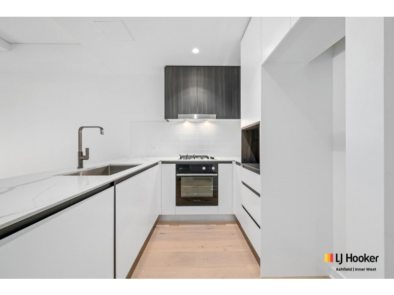 106/230 Georges River Road, Croydon Park NSW 2133