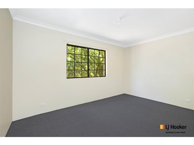 4/39 York Street, Belmore NSW 2192