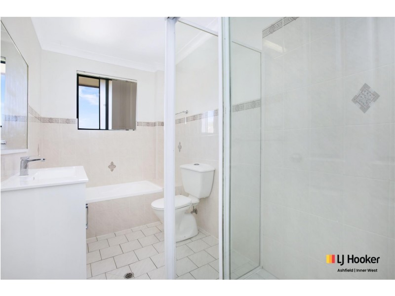 4/39 York Street, Belmore NSW 2192