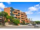 403/2 Thomas Street, Ashfield NSW 2131