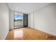 403/2 Thomas Street, Ashfield NSW 2131