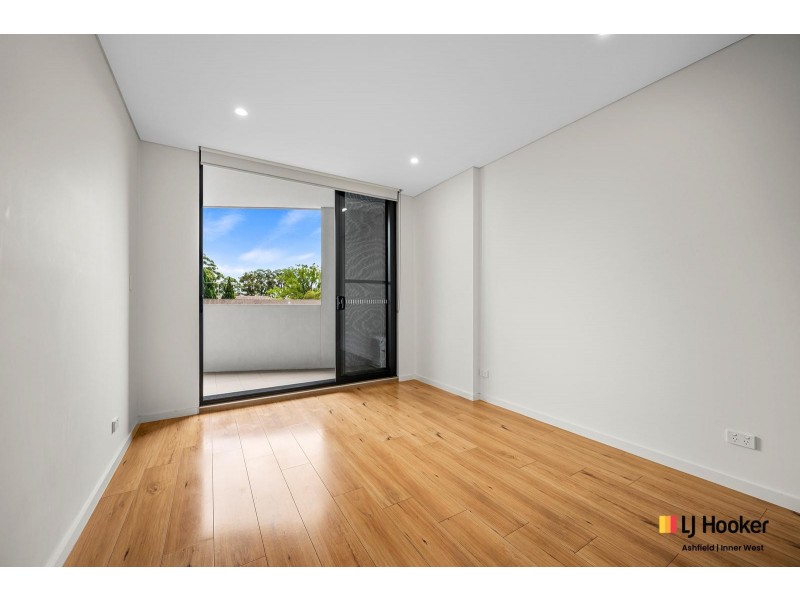 403/2 Thomas Street, Ashfield NSW 2131