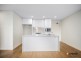 403/2 Thomas Street, Ashfield NSW 2131