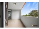 403/2 Thomas Street, Ashfield NSW 2131