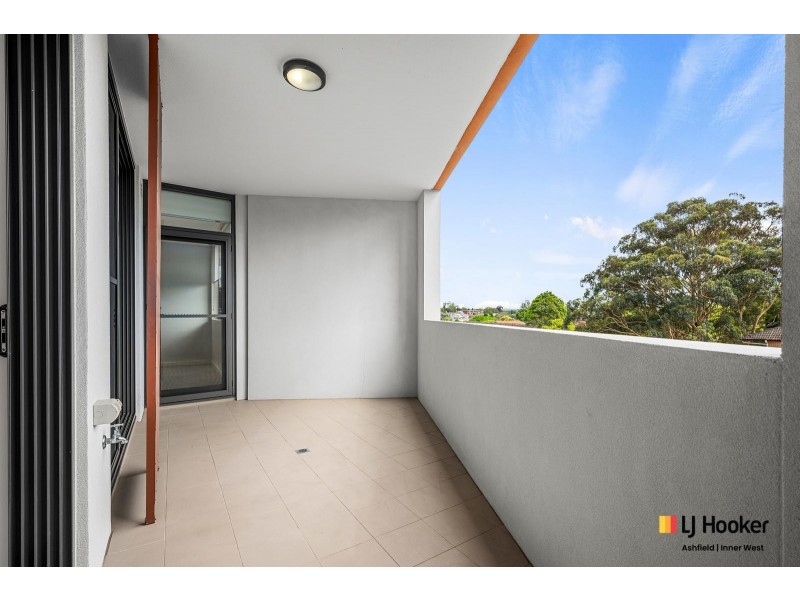 403/2 Thomas Street, Ashfield NSW 2131