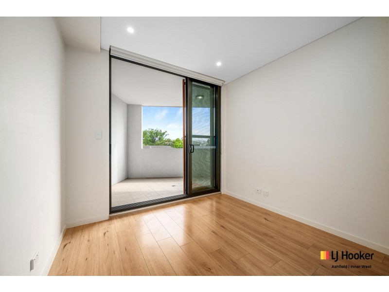 403/2 Thomas Street, Ashfield NSW 2131