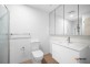 403/2 Thomas Street, Ashfield NSW 2131
