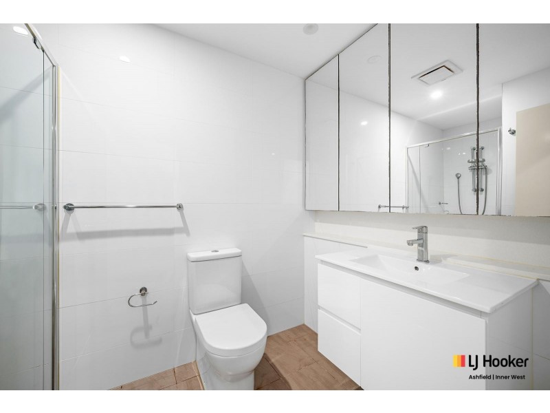 403/2 Thomas Street, Ashfield NSW 2131