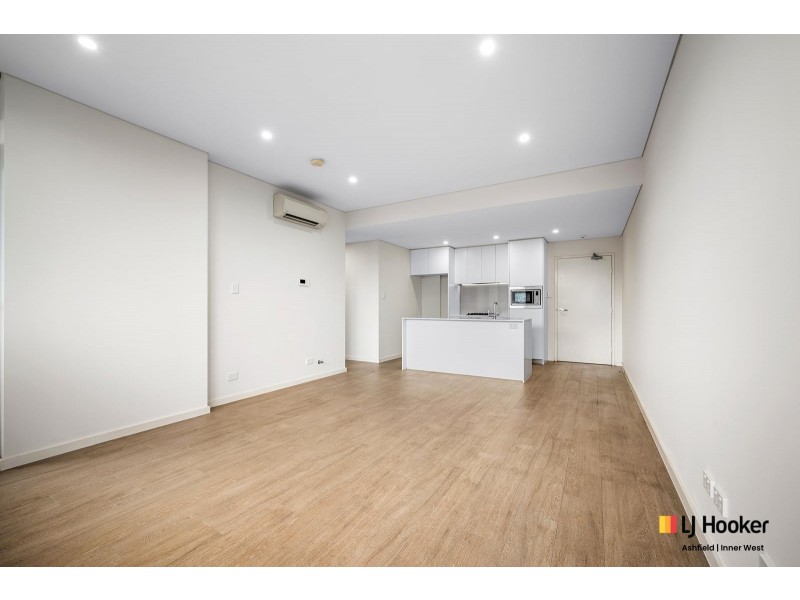 403/2 Thomas Street, Ashfield NSW 2131