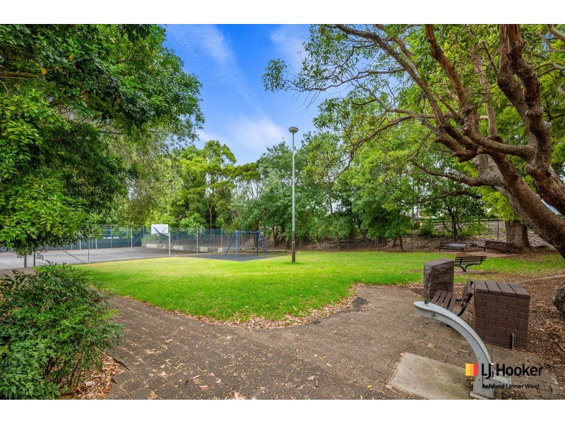 403/2 Thomas Street, Ashfield NSW 2131