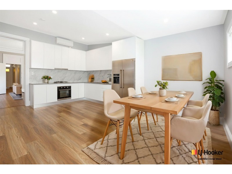 3 Mill Street, Hurlstone Park NSW 2193