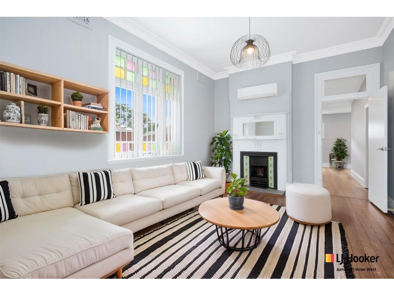 3 Mill Street, Hurlstone Park NSW 2193