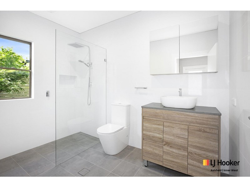 3 Mill Street, Hurlstone Park NSW 2193