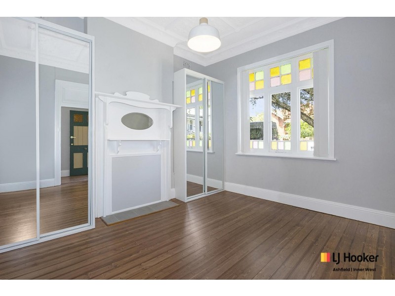 3 Mill Street, Hurlstone Park NSW 2193