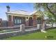 3 Mill Street, Hurlstone Park NSW 2193