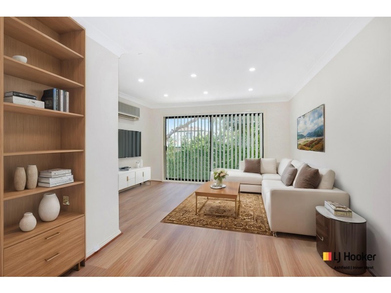 6/62 Canterbury Road, Hurlstone Park NSW 2193