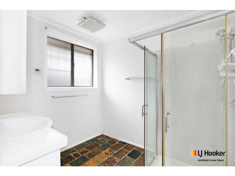 21 Acacia Avenue, Prestons NSW 2170