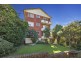 10/90 Bland Street, Ashfield NSW 2131