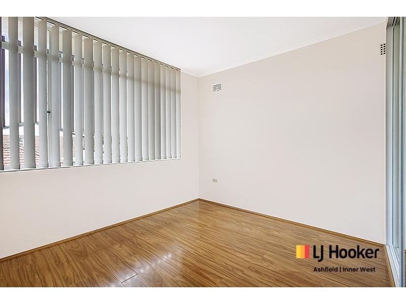 9/13 Ward Avenue, Canterbury NSW 2193