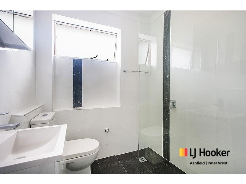 9/13 Ward Avenue, Canterbury NSW 2193