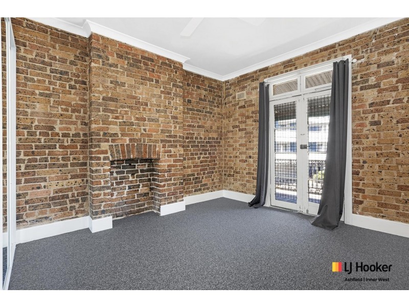 13 Renwick Street, Redfern NSW 2016