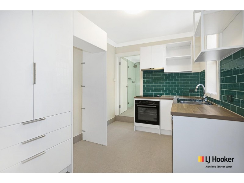 13 Renwick Street, Redfern NSW 2016