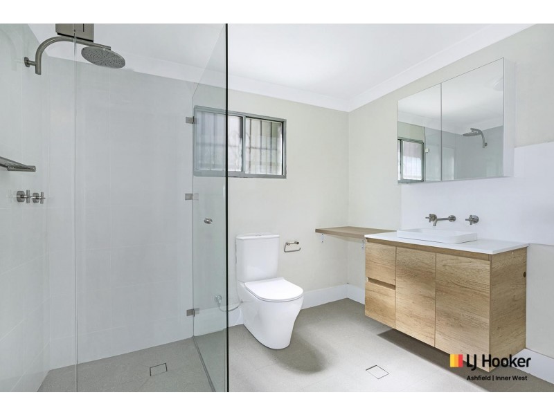 13 Renwick Street, Redfern NSW 2016