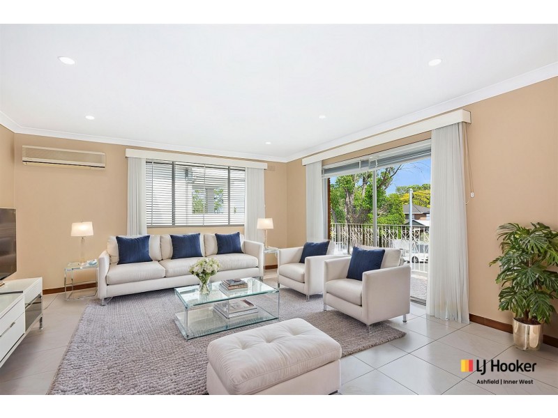 86 Payten Avenue, Roselands NSW 2196