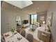 402/230 Georges River Road, Croydon Park NSW 2133
