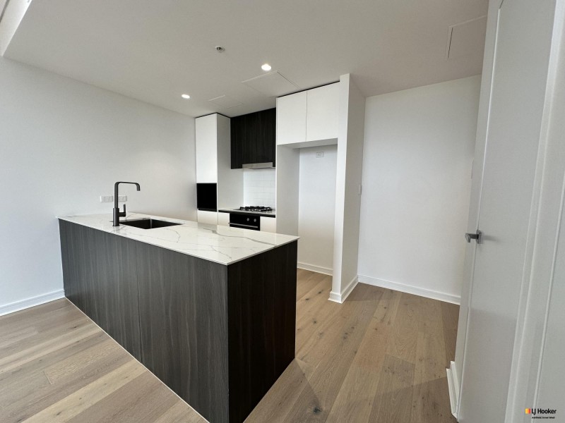 402/230 Georges River Road, Croydon Park NSW 2133