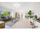 11/3a Queensborough Road, Croydon Park NSW 2133