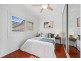 11/3a Queensborough Road, Croydon Park NSW 2133