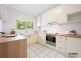 11/3a Queensborough Road, Croydon Park NSW 2133