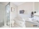 11/3a Queensborough Road, Croydon Park NSW 2133